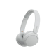 Sony Wireless WH-CH520 On-Ear
