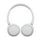Sony Wireless WH-CH520 On-Ear – 2