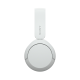 Sony Wireless WH-CH520 On-Ear – 3