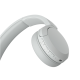Sony Wireless WH-CH520 On-Ear – 4