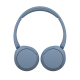 Sony Wireless WH-CH520 On-Ear – 2