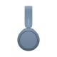 Sony Wireless WH-CH520 On-Ear – 3