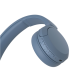 Sony Wireless WH-CH520 On-Ear – 4