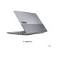 Lenovo ThinkBook 14 G9 IPL Intel Arctic 14" Intel Core Ultra 5 16GB 512GB SSD – 7