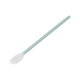 Epson Cleaning Stick S090013 (50 pcs) N/A – 2
