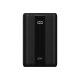 Silicon Power Bank QX55 30000 mAh