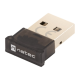 Natec Bluetooth 5.0 Receiver Fly