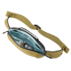 Thule Aion Sling Bag TASB-102 Waistpack – 5