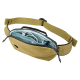 Thule Aion Sling Bag TASB-102 Waistpack – 7