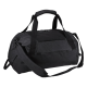 Thule Duffel Bag 35L TAWD-135 Aion Shoulder strap – 2