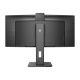 Philips Curved Monitor 34B1U5600CH/00 34" – 5