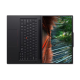Lenovo ThinkPad P14s G7 AMD 14" AMD Ryzen AI 7 Radeon 860M 32GB 1TB SSD