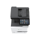 Lexmark Multifunction Colour Laser printer CX735adse A4 – 5