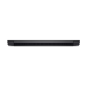Lenovo ThinkPad P14s G7 AMD 14" AMD Ryzen AI 7 Radeon 860M 32GB 1TB SSD – 6