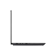 Lenovo ThinkPad P14s G7 AMD 14" AMD Ryzen AI 7 Radeon 860M 32GB 1TB SSD – 7