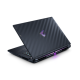 Gigabyte Aorus Master 16" Intel Core Ultra 9 GeForce RTX 5080 32GB 1TB SSD – 6