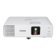 Epson EB-L260F Full HD (1920x1080) 4600 ANSI lumens – 2