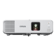 Epson EB-L260F Full HD (1920x1080) 4600 ANSI lumens – 3