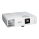 Epson EB-L260F Full HD (1920x1080) 4600 ANSI lumens – 4