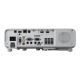 Epson EB-L260F Full HD (1920x1080) 4600 ANSI lumens – 6