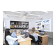 Epson EB-L260F Full HD (1920x1080) 4600 ANSI lumens – 10