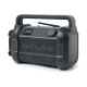 Muse M-928 FB Waterproof Bluetooth