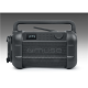Muse M-928 FB Waterproof Bluetooth – 2