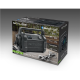 Muse M-928 FB Waterproof Bluetooth – 5