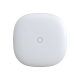 Aeotec Button, Zigbee