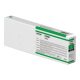 Epson Singlepack T55KB00 UltraChrome HDX Ink