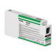 Epson Singlepack T54XB00 UltraChrome HDX Ink