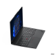 Lenovo ThinkPad E16 G4 AMD 16" AMD Ryzen AI 5 Radeon 820M 16GB 512GB SSD – 2