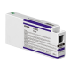 Epson Singlepack T54XD00 UltraChrome HDX Ink Violet