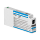 Epson Singlepack T54XD00 UltraChrome HDX Ink Violet – 2