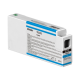 Epson Singlepack T54X400 UltraChrome HDX Ink – 2