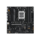 Asus TUF GAMING Processor family AMD Processor socket AM5