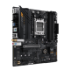 Asus TUF GAMING A620M-PLUS WIFI Processor family AMD Processor socket AM5 – 2