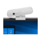 Lenovo WebCam 510 FHD Webcam – 7