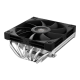 Deepcool CPU Air Cooler AN600 Intel, AMD – 2