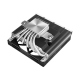 Deepcool CPU Air Cooler AN600 Intel, AMD – 4