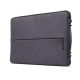 Lenovo Laptop Urban Sleeve Fits up to size 13" Waterproof – 2