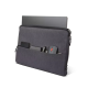 Lenovo Laptop Urban Sleeve Fits up to size 13" Waterproof – 3
