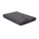 Lenovo Laptop Urban Sleeve Fits up to size 13" Waterproof – 4