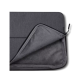 Lenovo Laptop Urban Sleeve Fits up to size 13" Waterproof – 6
