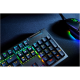 Razer Mechanical Gaming BlackWidow V4 X Wired – 6