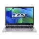 Acer TravelMate TMP215-55-TCO-3817 15.6" Intel Core 3 16GB 512GB SSD