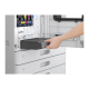 Epson Maintenance Box For AM-C4000 C12C937181 N/A – 2