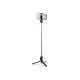 Fixed Selfie stick With Tripod Snap Lite Bluetooth 56 cm