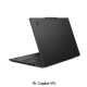 Lenovo ThinkPad E14 G8 Intel 14" Intel Core Ultra 7 16GB 512GB SSD – 4
