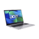 Acer TravelMate TMP215-55-TCO-3817 15.6" Intel Core 3 16GB 512GB SSD – 2